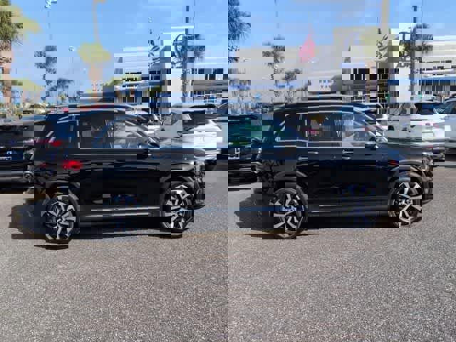 Used 2022 Mercedes-Benz GLB 250 image 9