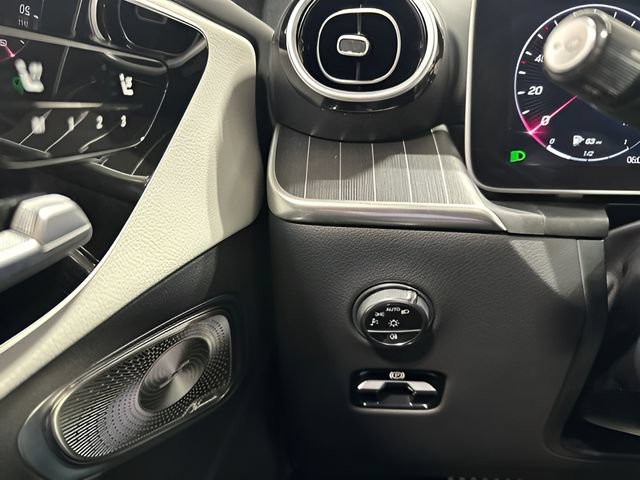 Used 2023 Mercedes-Benz GLC 300 4MATIC image 20
