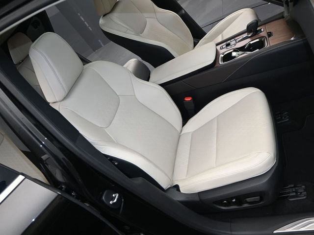 Used 2023 Lexus RX 350 Premium Plus w/ Cold Area Package AWD/4WD image 18