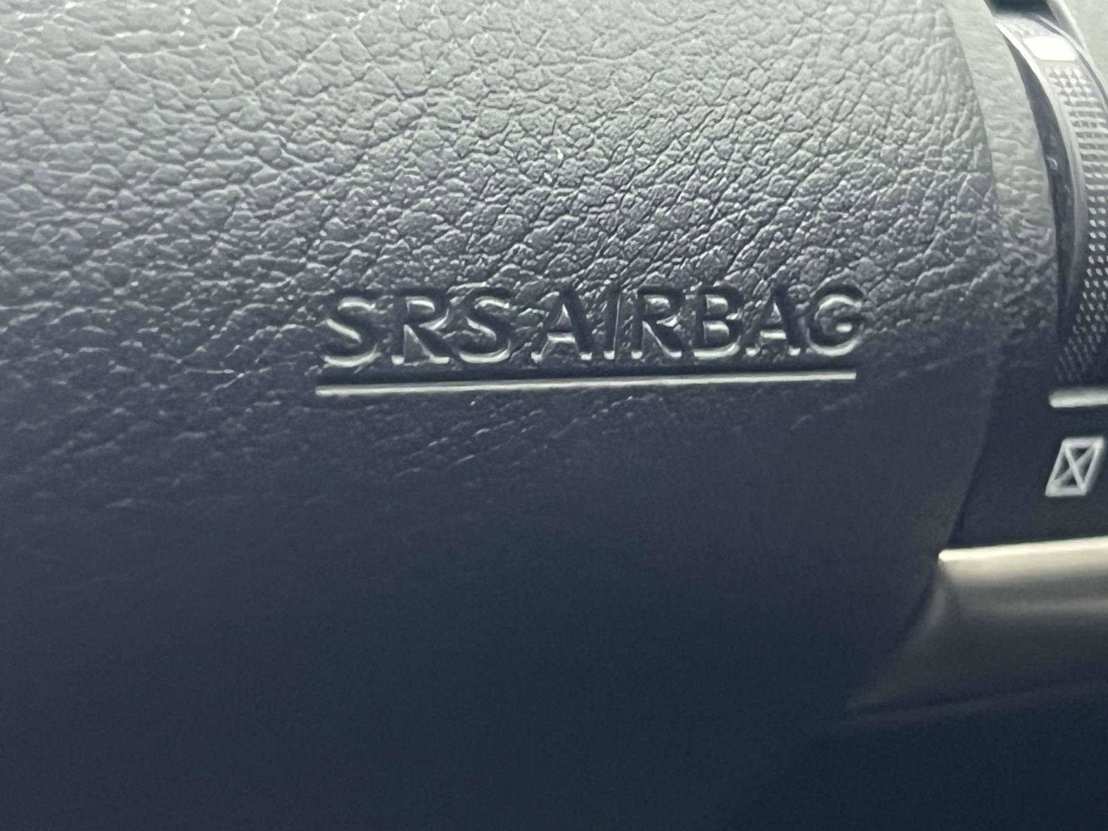 Used 2020 Lexus IS 350 F Sport w/ F Sport Package image 30