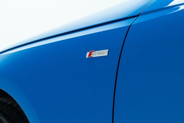 Used 2020 Audi A4 2.0T Premium Plus w/ Premium Plus Package image 20