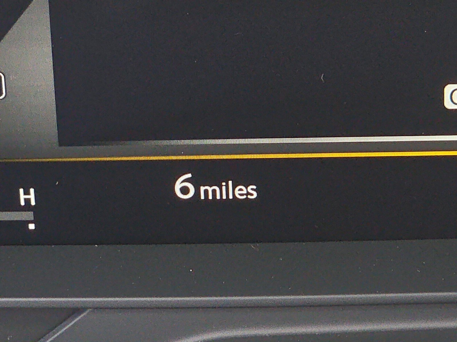 New 2026 INFINITI QX60 Luxe w/ Cargo Package image 19