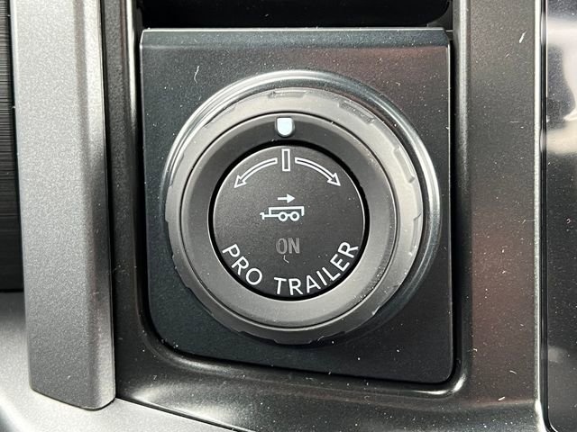 New 2026 Ford F150 XLT w/ Equipment Group 302A MID image 34