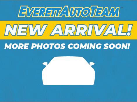 Used 2020 Chevrolet Traverse High Country
