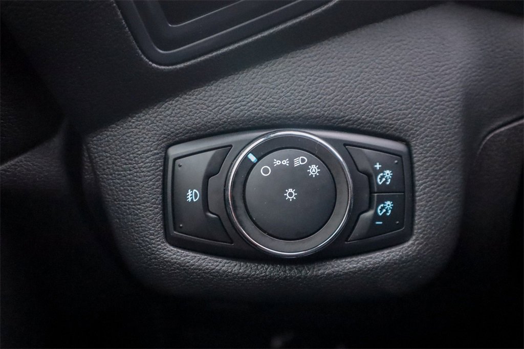 Used 2014 Ford Escape SE w/ Equipment Group 201A image 20