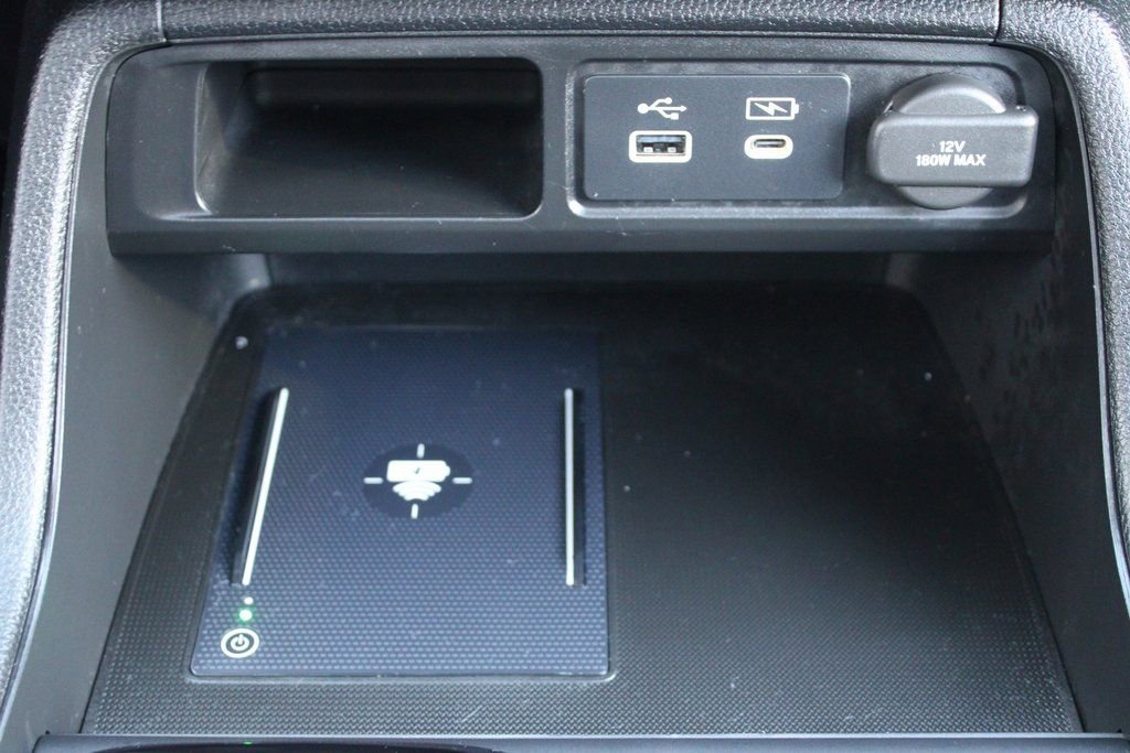 Used 2023 Honda Pilot Touring image 20
