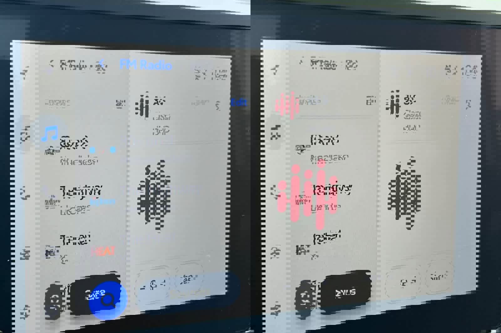 Certified 2025 Toyota Tacoma SR5 image 18