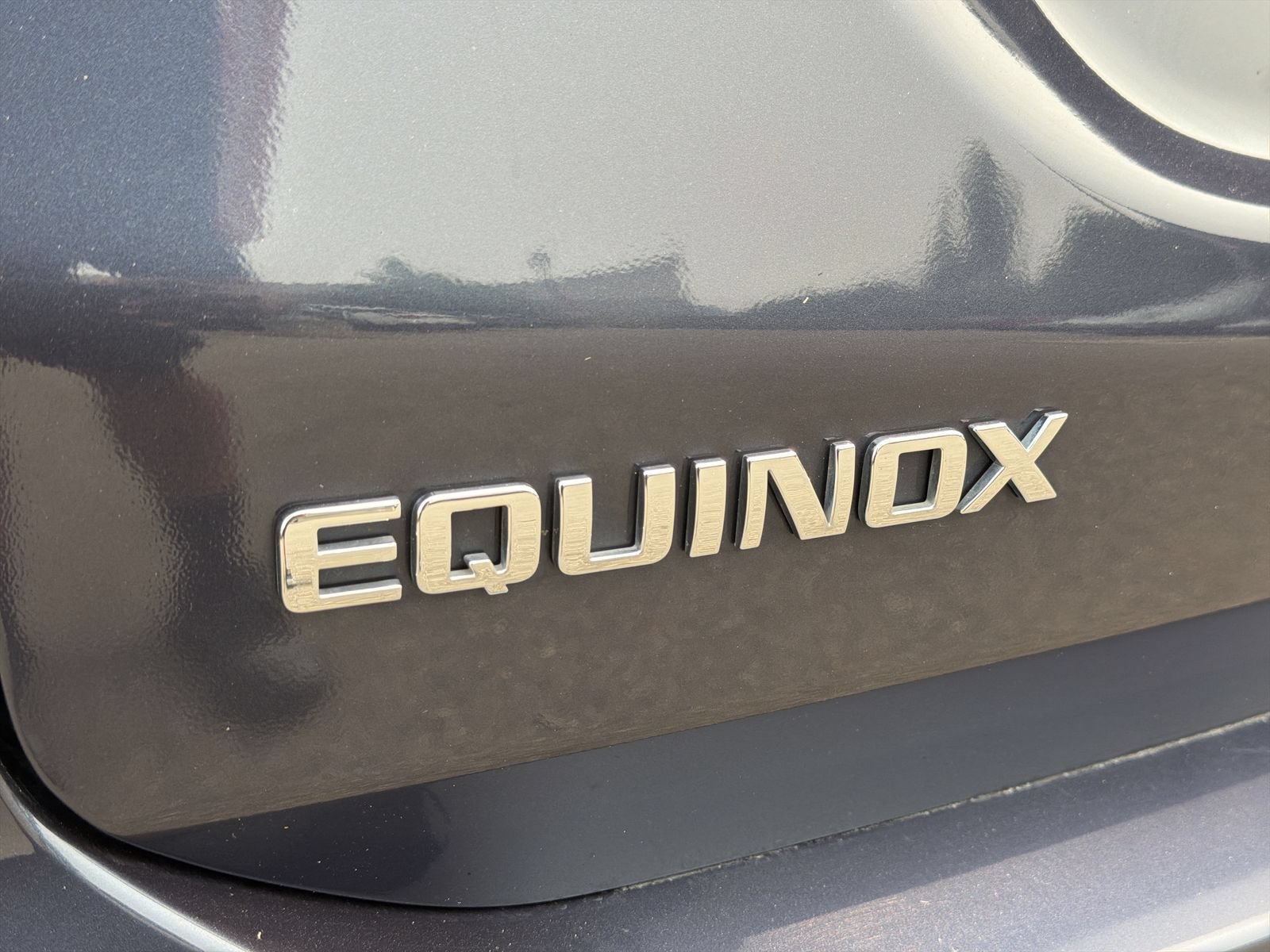Used 2019 Chevrolet Equinox LT FWD image 14