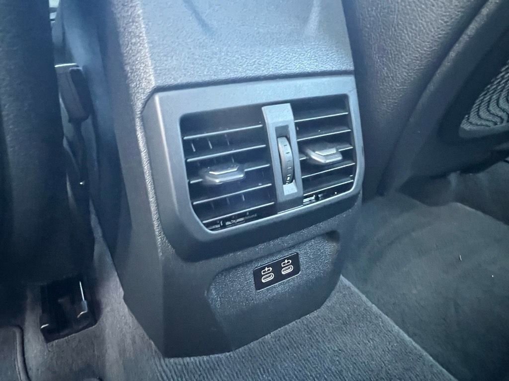 Used 2023 BMW 228i xDrive Gran Coupe 228i xDrive w/ M Sport Package image 26