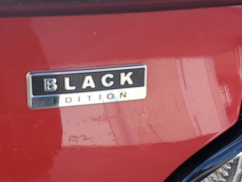 Used 2022 Mitsubishi Mirage G4 ES image 8