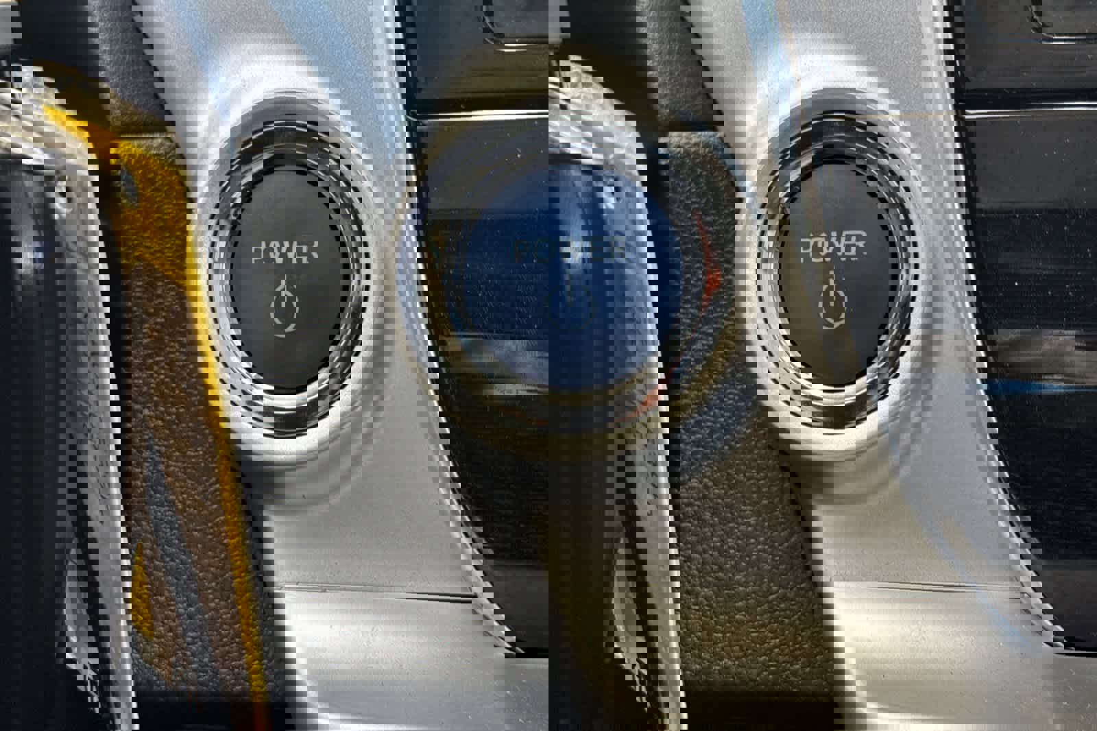 Used 2016 Toyota Mirai image 23