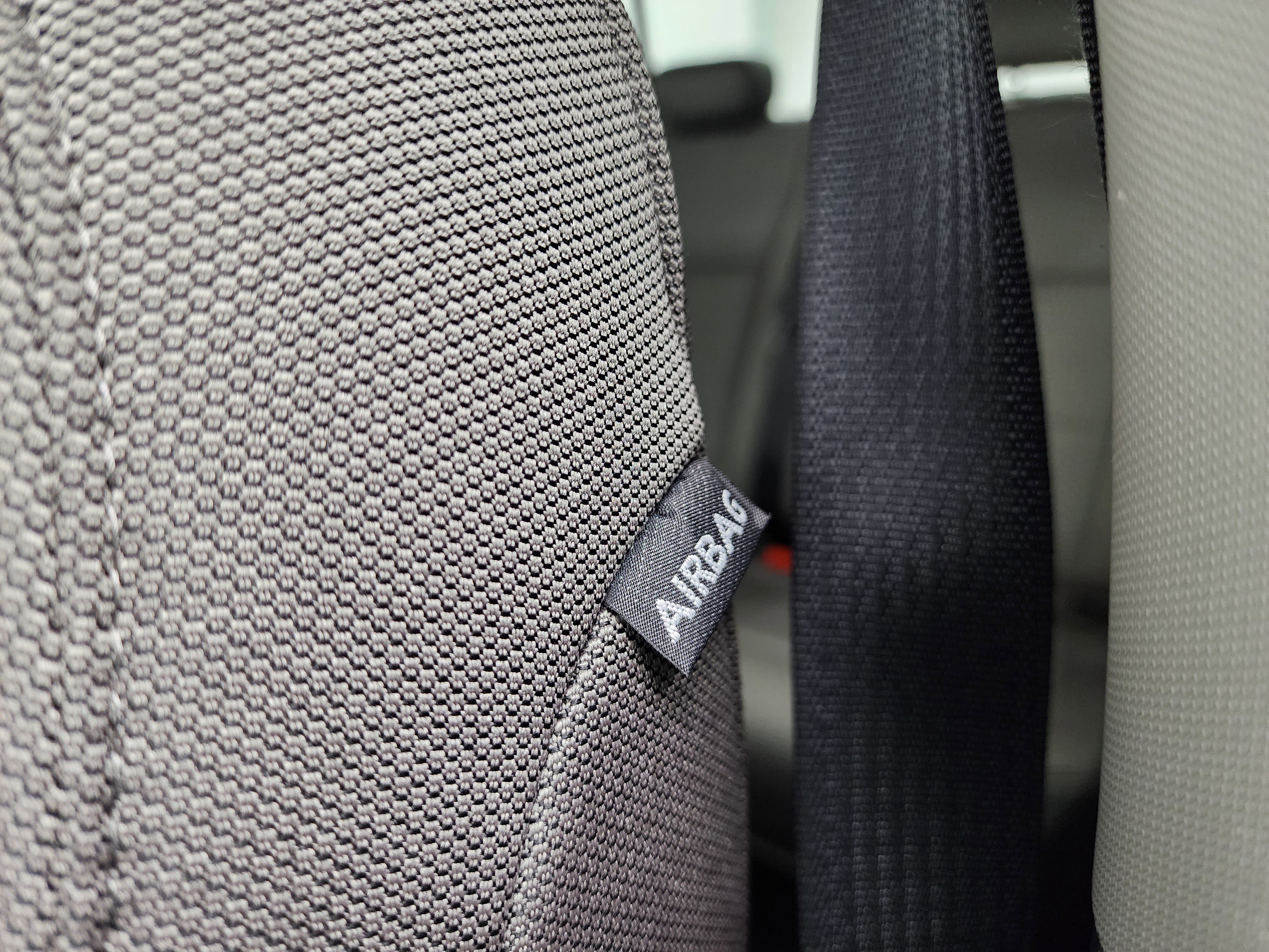 Used 2022 Ford F250 XLT w/ Black Appearance Package image 41