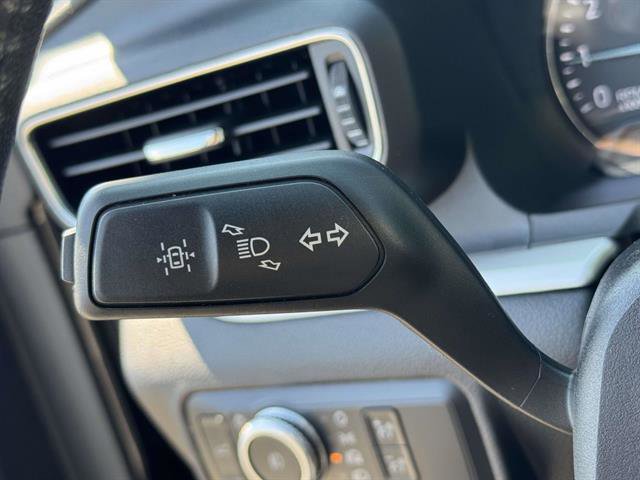 Used 2022 Ford Explorer XLT w/ Equipment Group 202A image 50