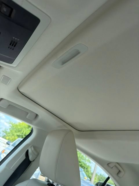 Used 2024 Lexus ES 300h w/ Premium Package FWD image 14