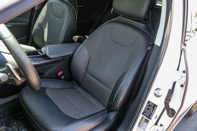 Used 2024 Kia EV6 Light RWD image 26