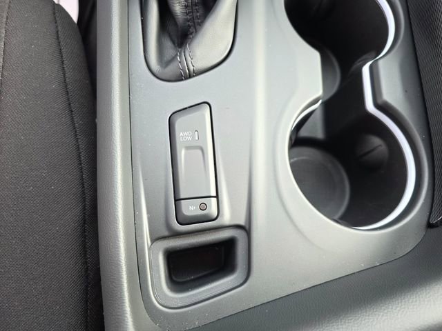 Used 2026 Dodge Durango GT image 21