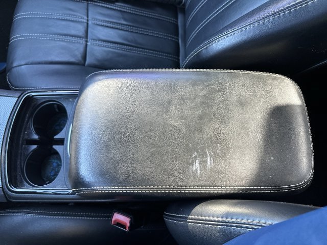 Used 2015 Chrysler 300 S AWD/4WD image 32