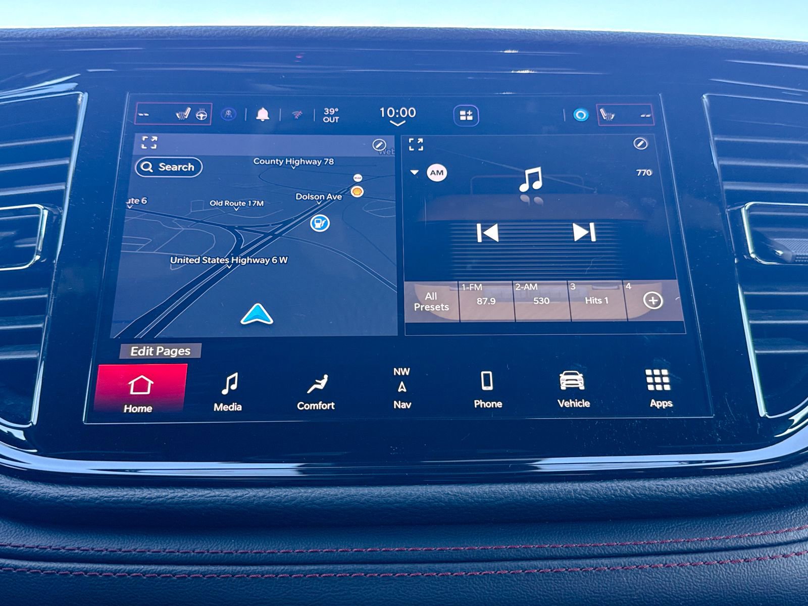 Used 2023 Dodge Durango GT image 28