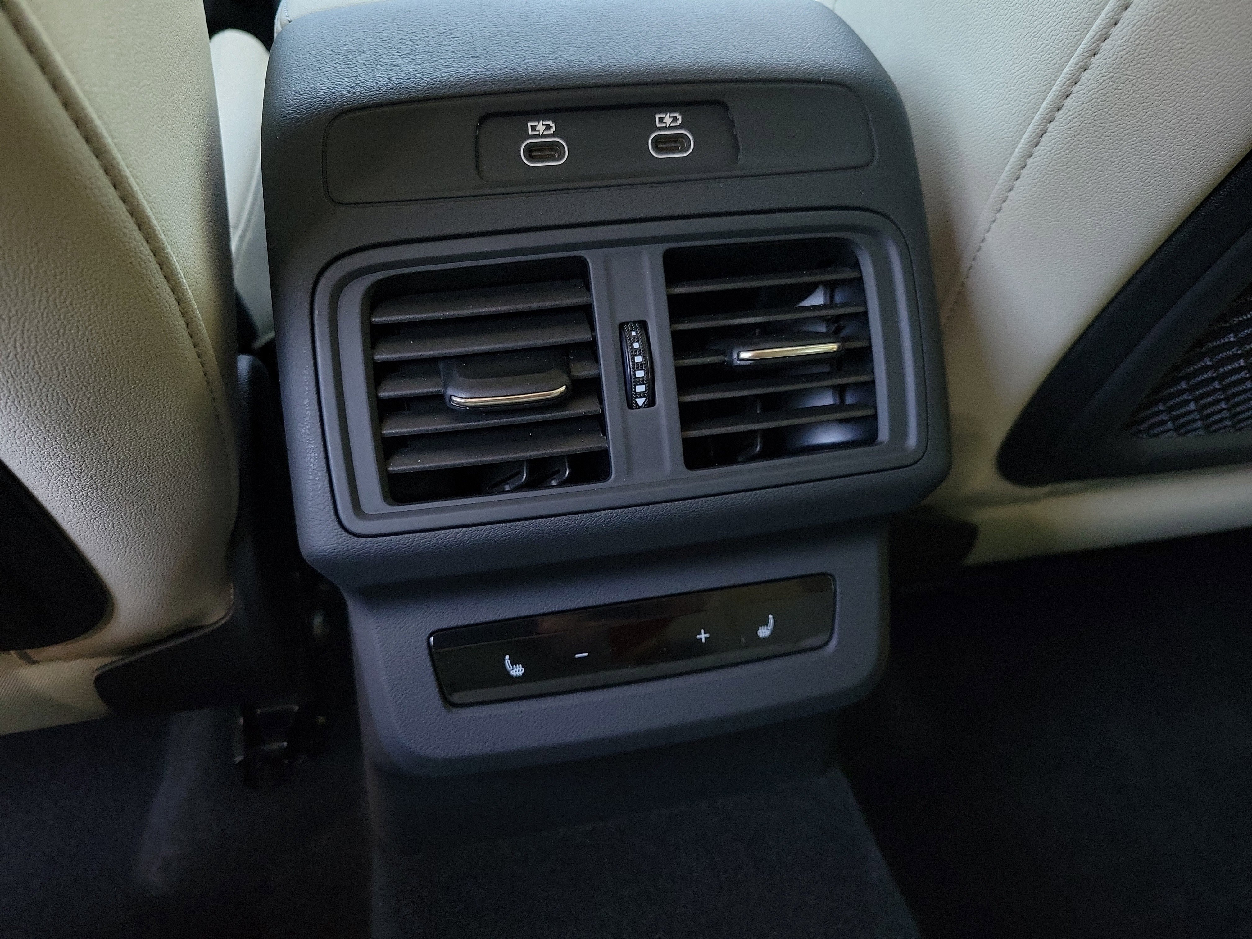 Used 2025 Audi Q5 Prestige AWD/4WD image 15