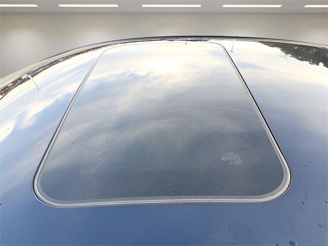 Used 2019 MAZDA MAZDA6 Touring image 22