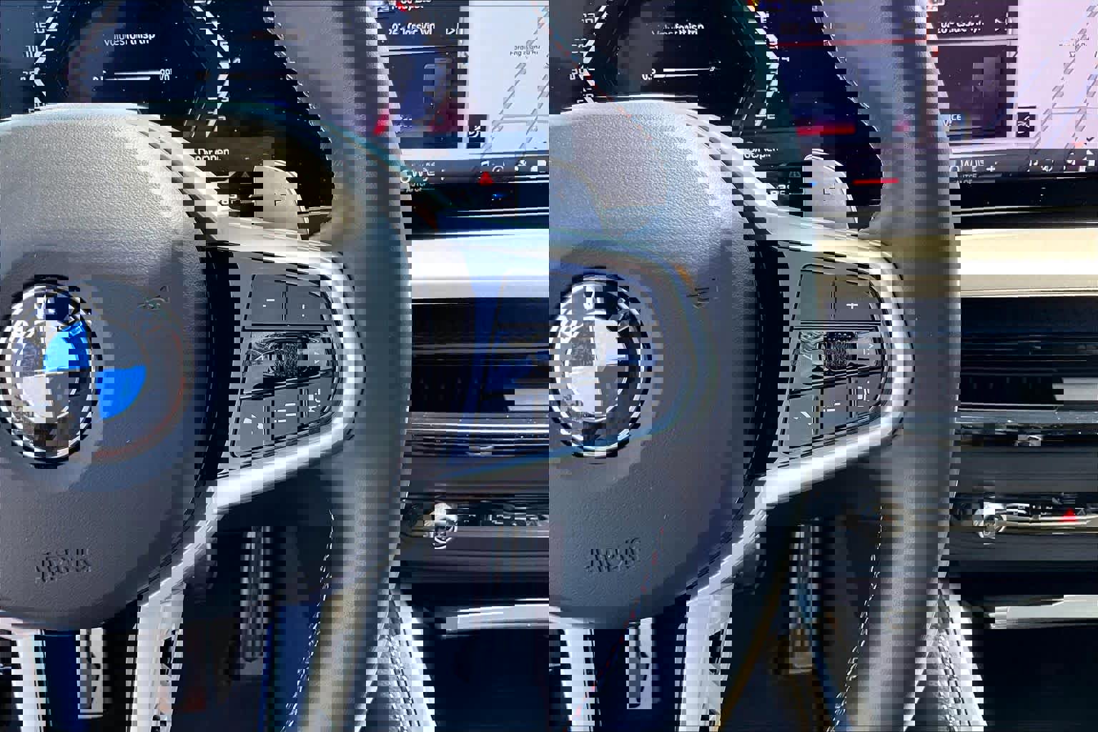 Certified 2025 BMW M240i Coupe image 25