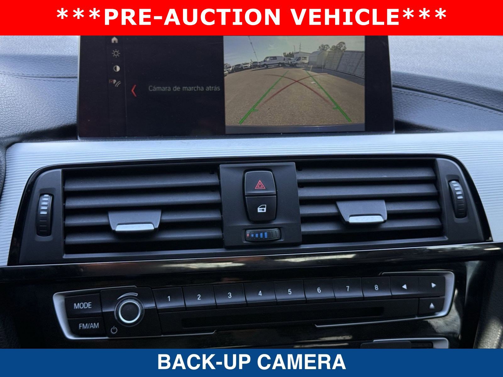 Used 2018 BMW M3 w/ Competition Package image 28