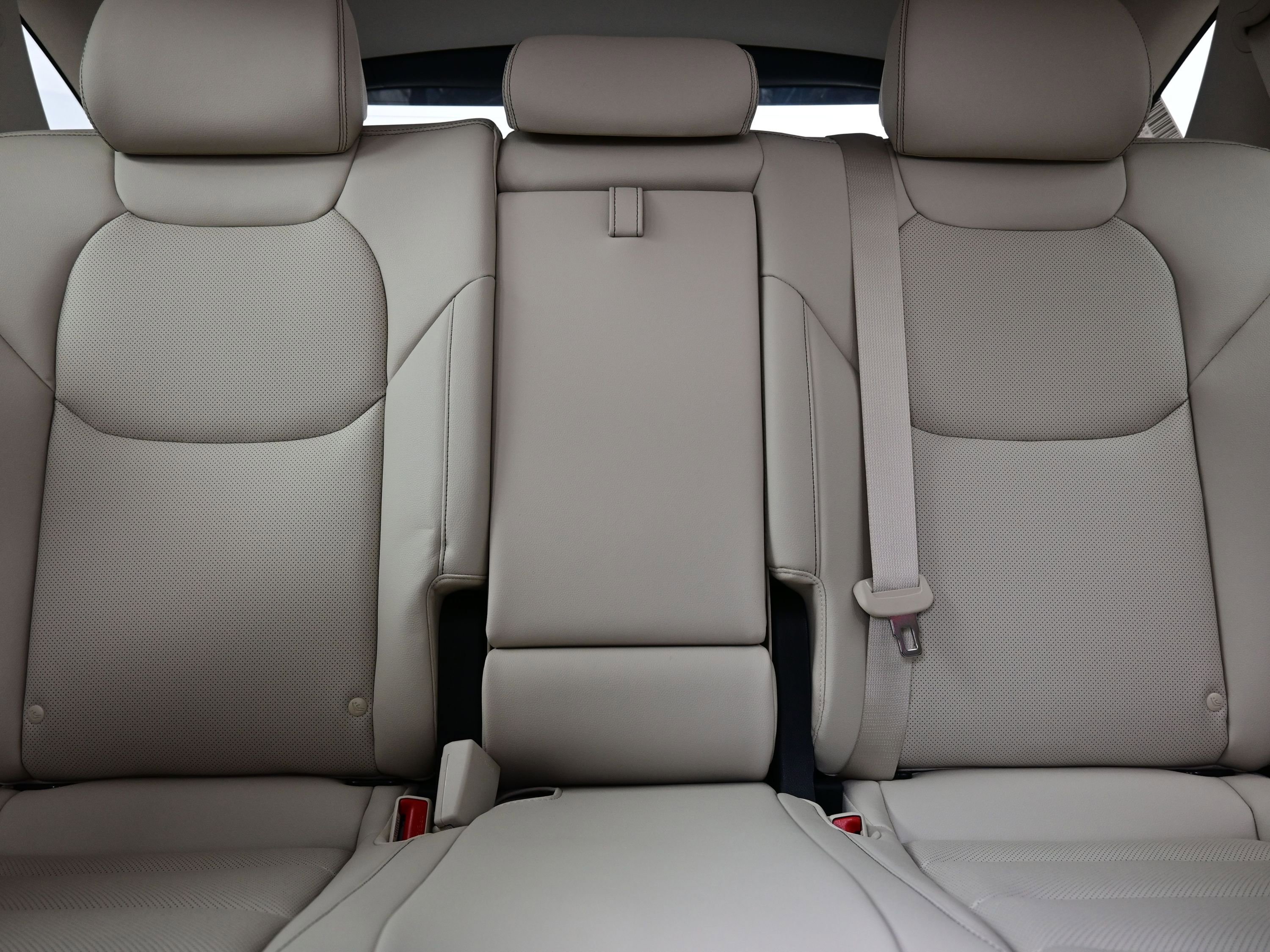New 2026 Genesis GV70 2.5T image 10