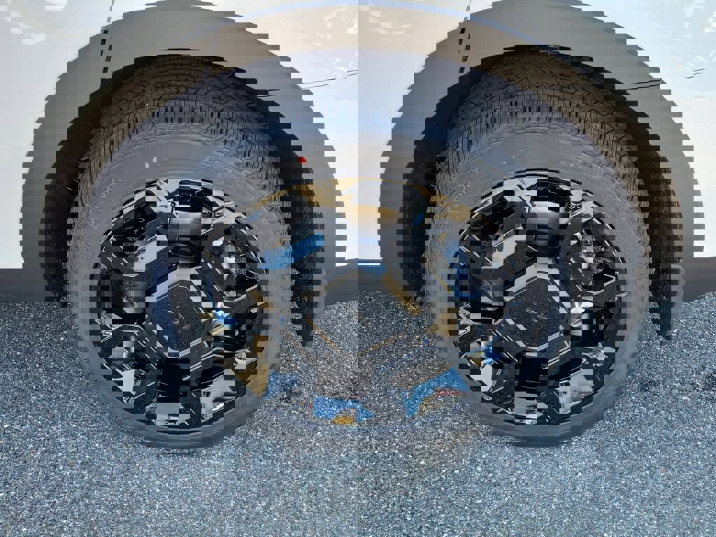 New 2026 Kia Sorento SX Prestige image 41