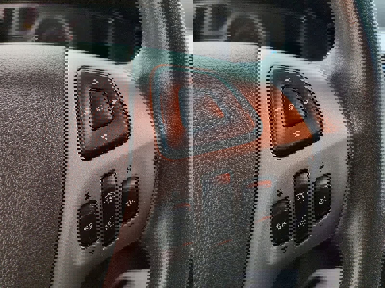 Used 2016 Ford Taurus Limited w/ Equipment Group 301A image 27