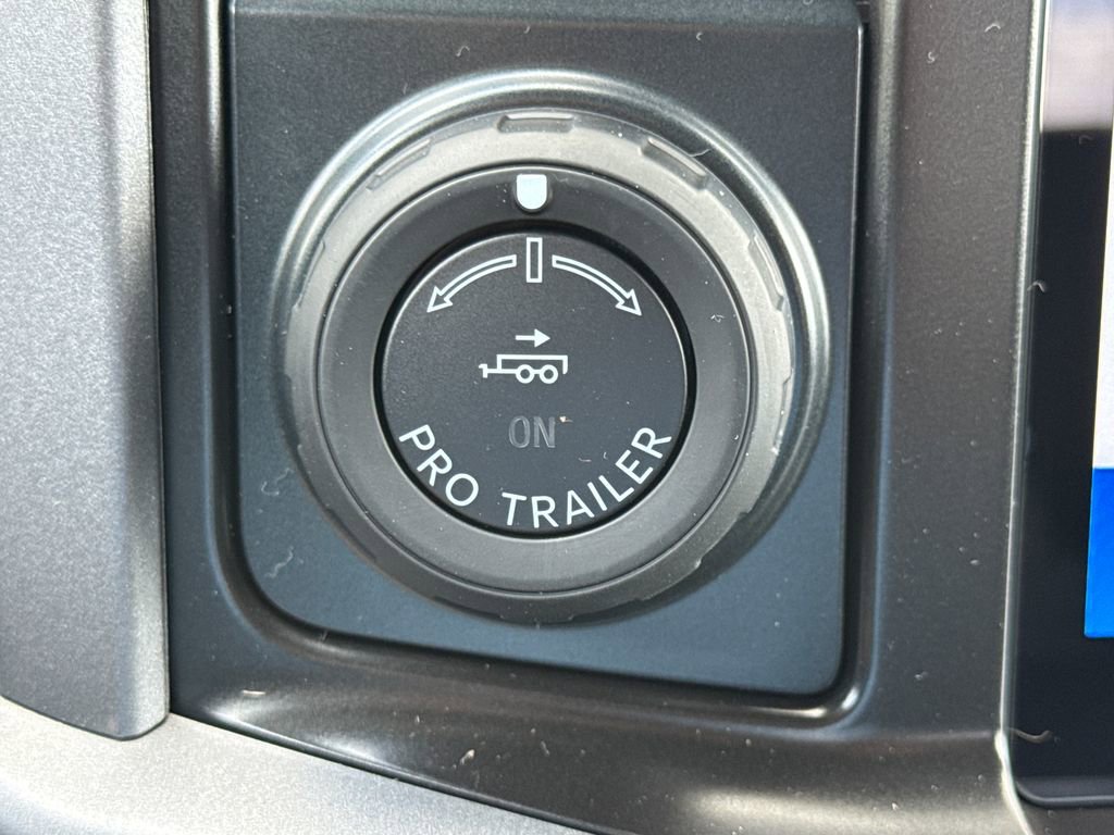Used 2026 Ford F150 XLT w/ Equipment Group 302A MID AWD/4WD image 34