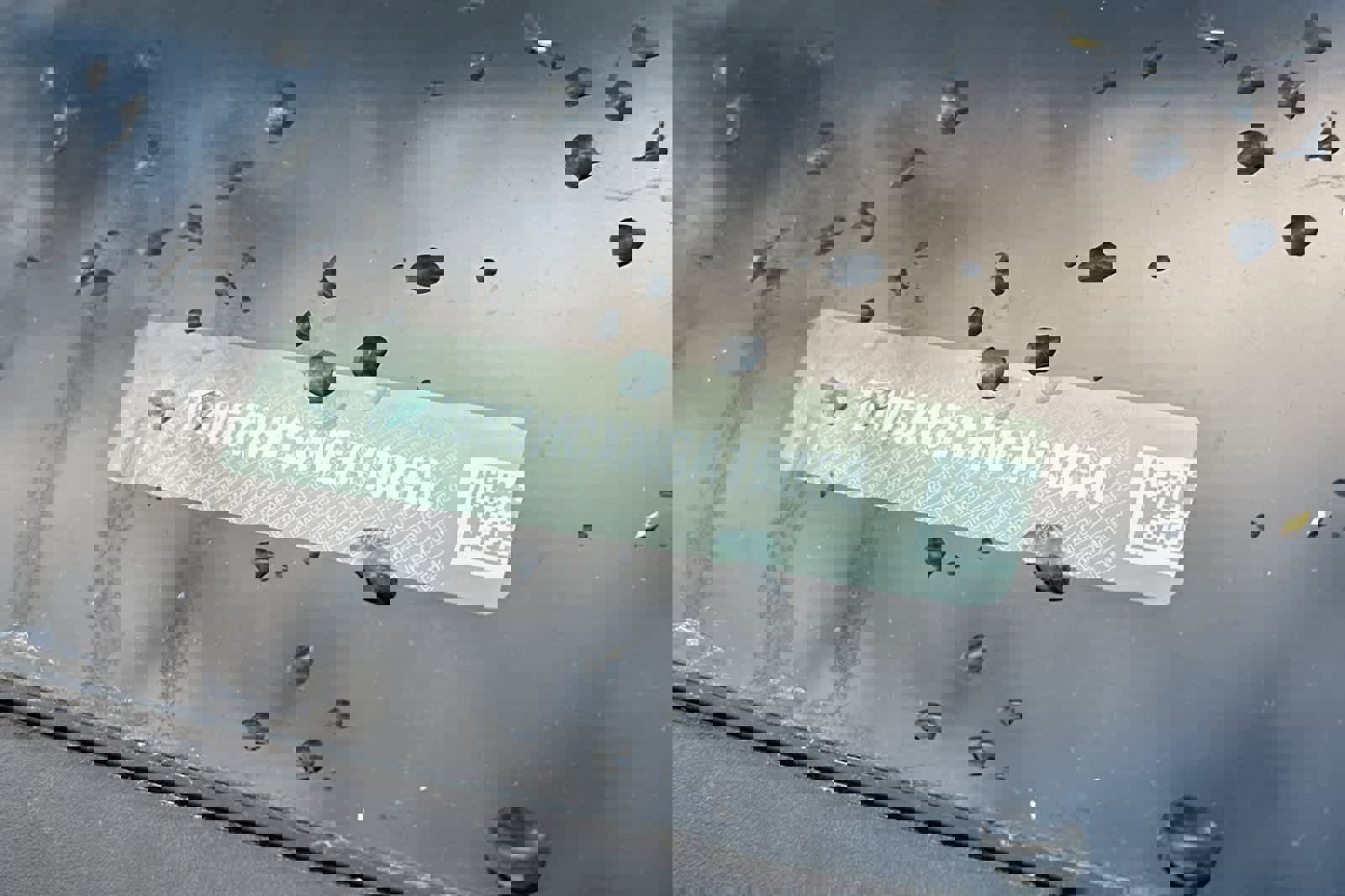 Certified 2022 Ford Explorer Platinum w/ Equipment Group 601A image 12