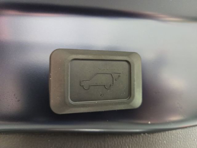 New 2025 Toyota RAV4 XLE image 35