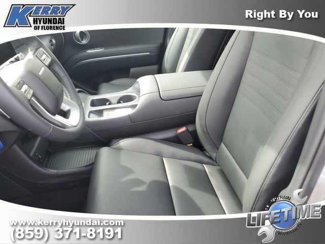 New 2026 Hyundai Palisade Limited image 15