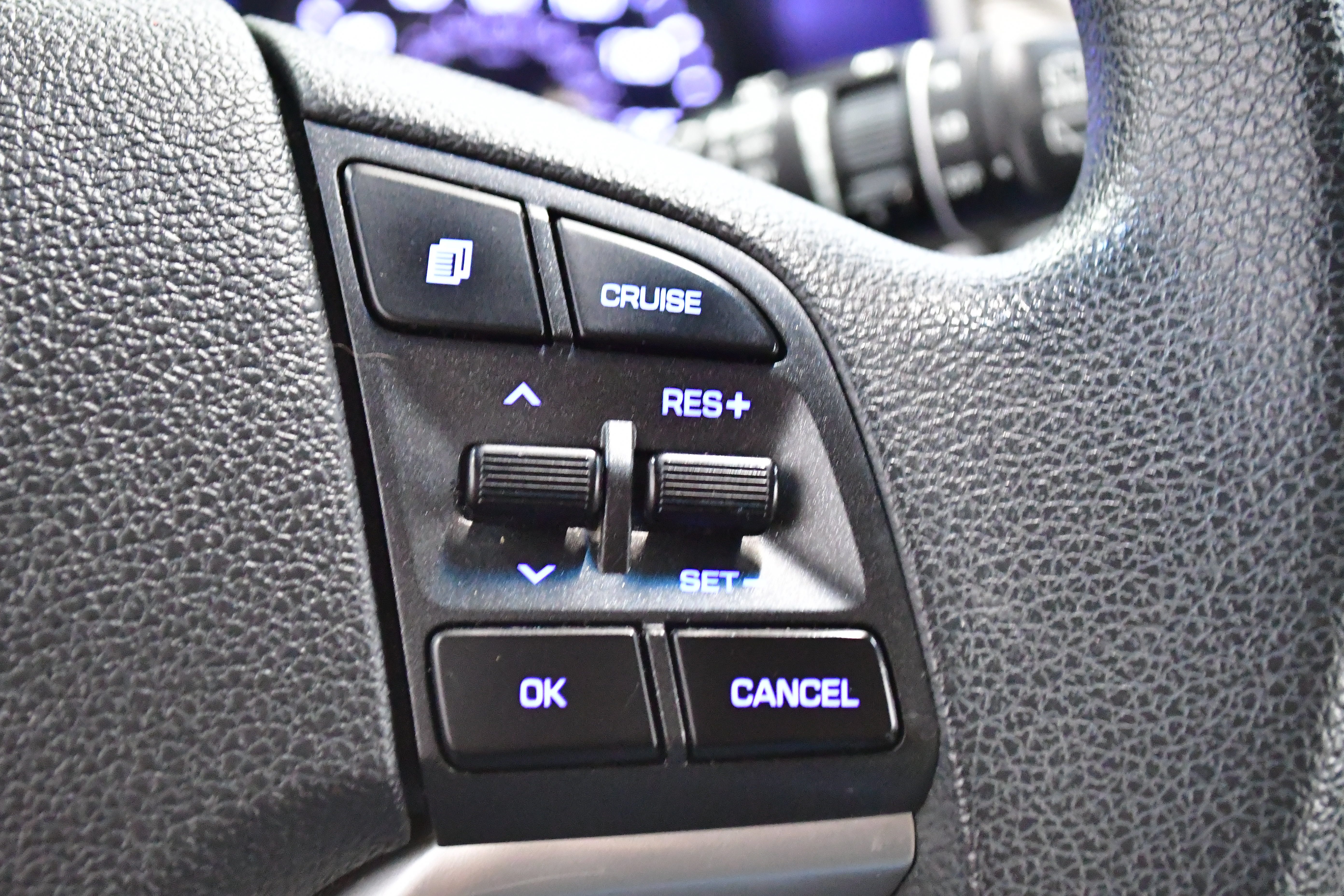 Used 2019 Hyundai Tucson SE FWD image 23