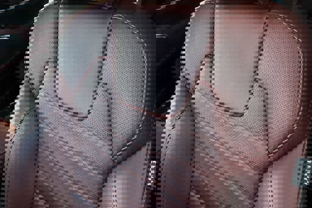 Used 2023 Kia Telluride SX Prestige image 30