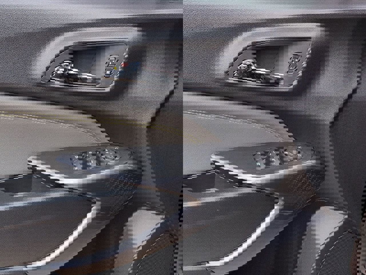 New 2026 Chevrolet Trax ACTIV w/ Driver Confidence Package image 9