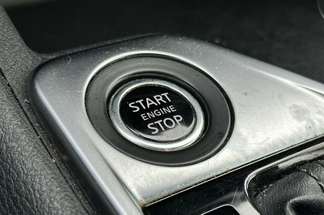 Used 2021 Nissan Sentra SV w/ Trunk Package image 19