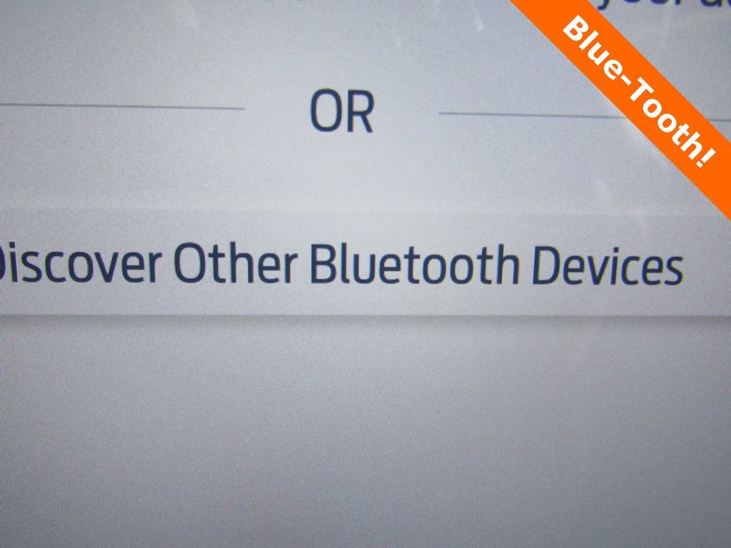 New 2025 Ford F150 STX w/ Equipment Group 201A FX4 image 9