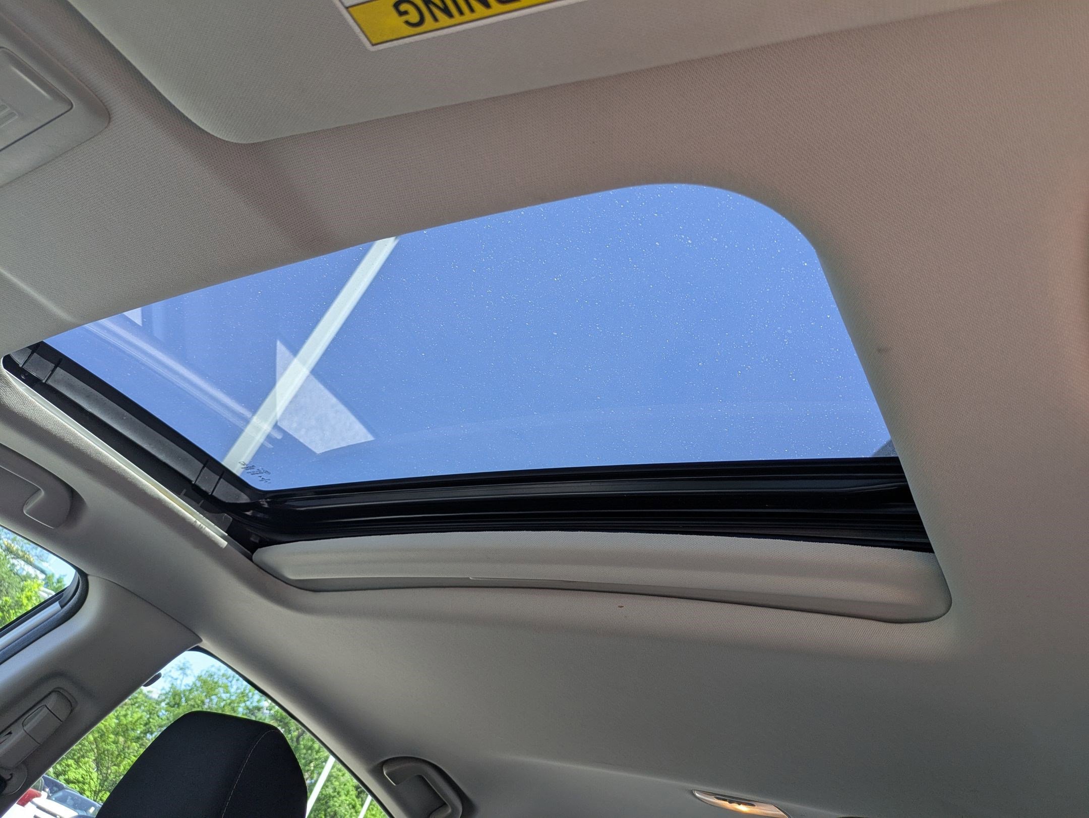 Used 2017 Honda Civic EX image 24