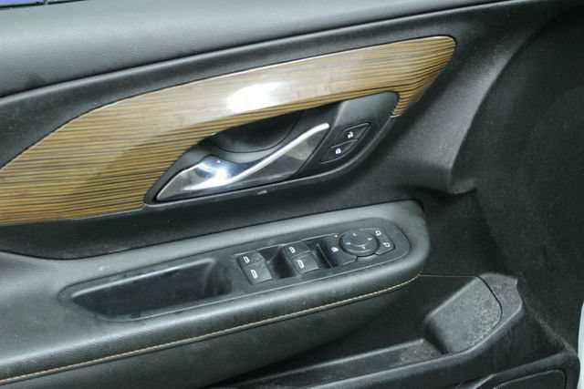 Used 2020 GMC Terrain SLE FWD image 11