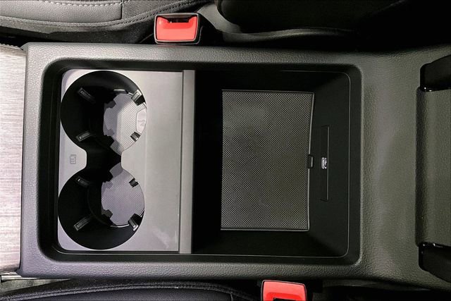 Used 2023 Audi Q5 2.0T Premium Plus w/ Premium Plus Package image 25