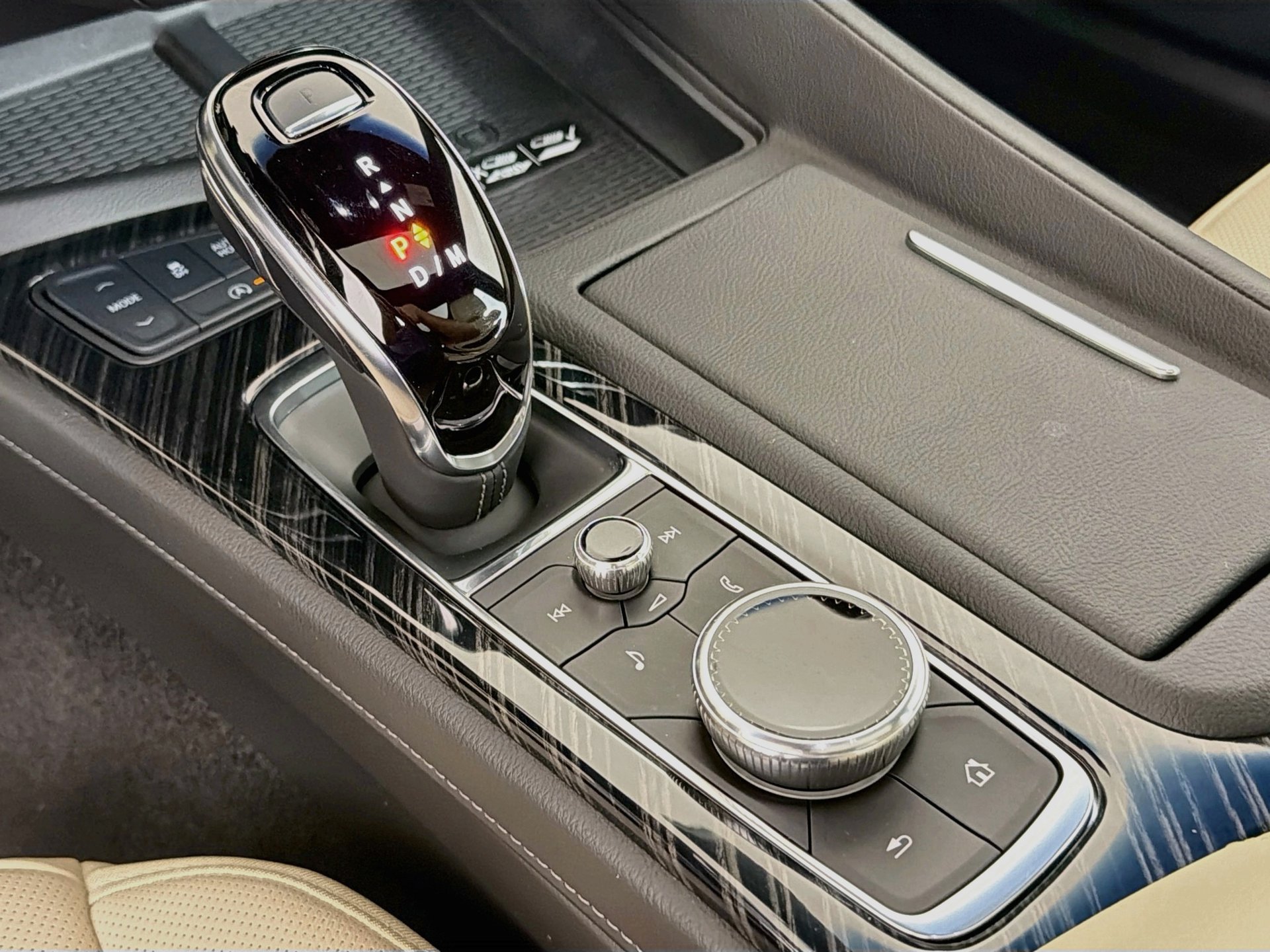 Used 2024 Cadillac CT5 Premium Luxury w/ Technology Package RWD image 29