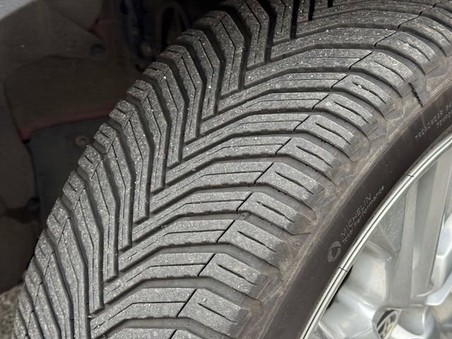 Certified 2021 Toyota Highlander Limited image 41