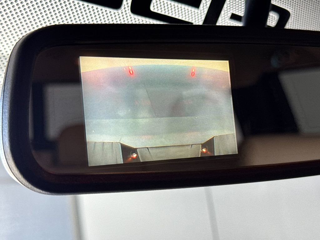 Used 2012 Ford F150 XLT w/ XLT Chrome Pkg image 17