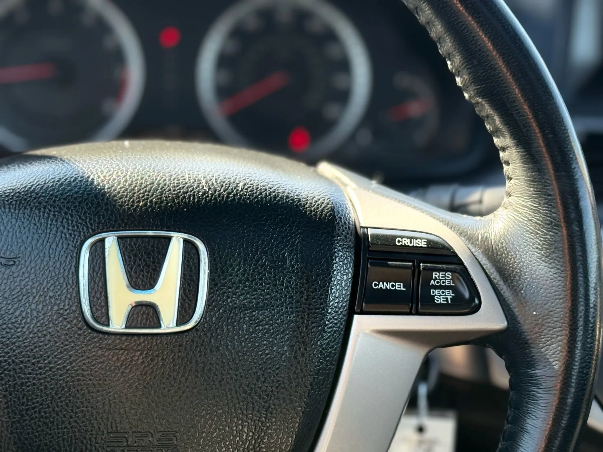 Used 2010 Honda Accord EX-L image 20