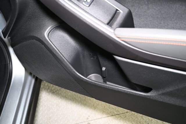 Used 2024 Subaru Crosstrek 2.5i Limited w/ Crosstrek Mirror Package image 56