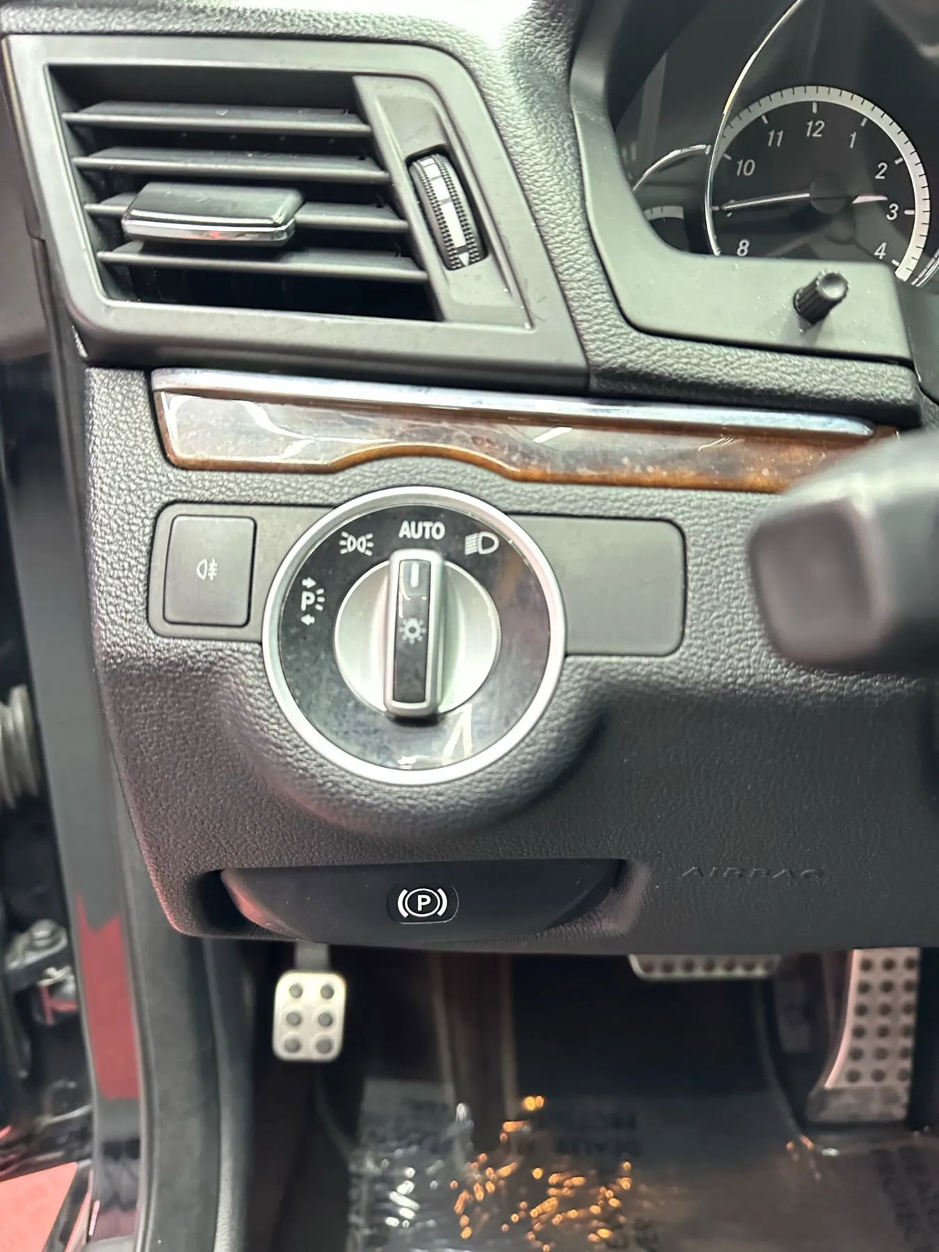 Used 2012 Mercedes-Benz E 350 Coupe image 14