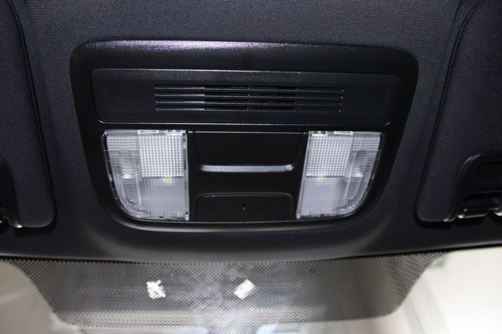 Used 2018 Honda Civic Sport image 28