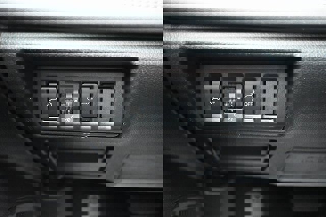 Used 2023 Subaru Outback Limited XT image 40