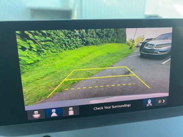 Used 2023 Honda Accord Touring image 24